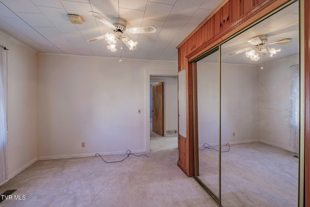 1424 Sycamore Street, Kingsport, TN 37664