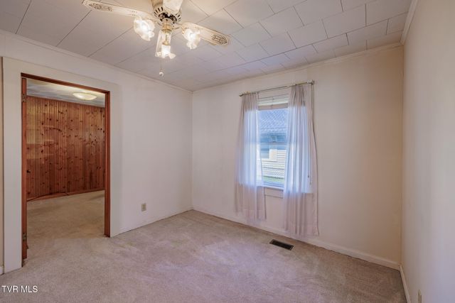 1424 Sycamore Street, Kingsport, TN 37664