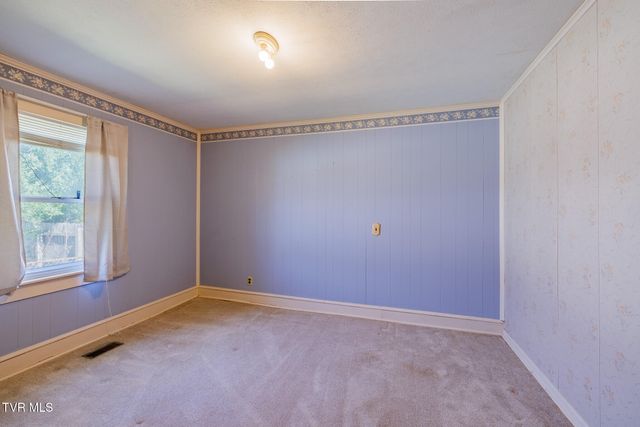 1424 Sycamore Street, Kingsport, TN 37664