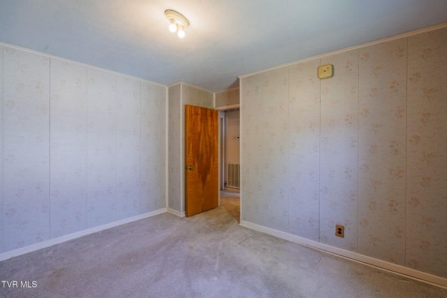 1424 Sycamore Street, Kingsport, TN 37664