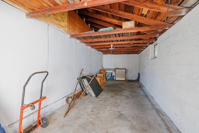 1424 Sycamore Street, Kingsport, TN 37664