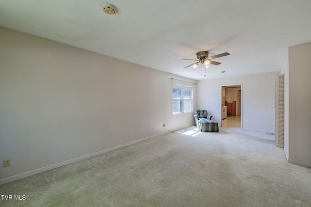 1424 Sycamore Street, Kingsport, TN 37664