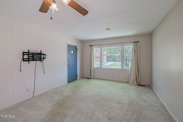 1424 Sycamore Street, Kingsport, TN 37664