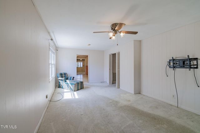 1424 Sycamore Street, Kingsport, TN 37664