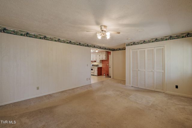 1424 Sycamore Street, Kingsport, TN 37664