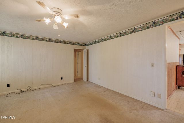 1424 Sycamore Street, Kingsport, TN 37664