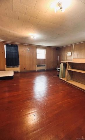 5633 138th Street 2, Flushing, NY 11355