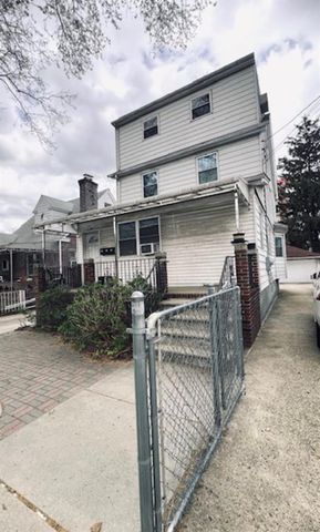 5633 138th Street 2, Flushing, NY 11355