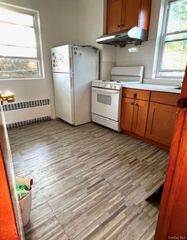 5633 138th Street 2, Flushing, NY 11355