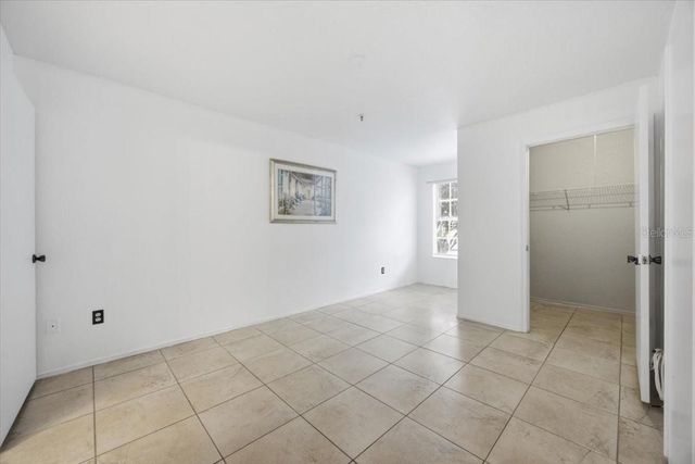 1602 COLUMBIA ARMS CIRCLE 106, Kissimmee, FL 34741