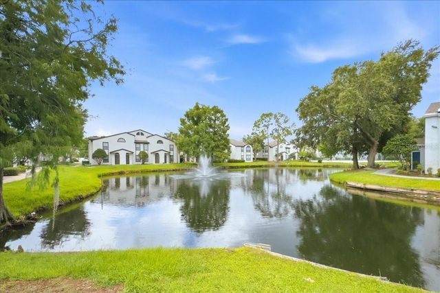 1602 COLUMBIA ARMS CIRCLE 106, Kissimmee, FL 34741
