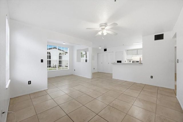 1602 COLUMBIA ARMS CIRCLE 106, Kissimmee, FL 34741