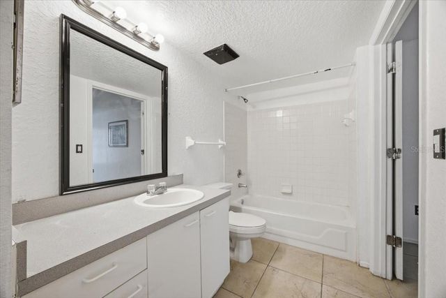 1602 COLUMBIA ARMS CIRCLE 106, Kissimmee, FL 34741