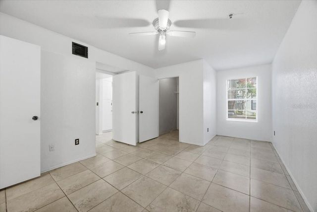 1602 COLUMBIA ARMS CIRCLE 106, Kissimmee, FL 34741