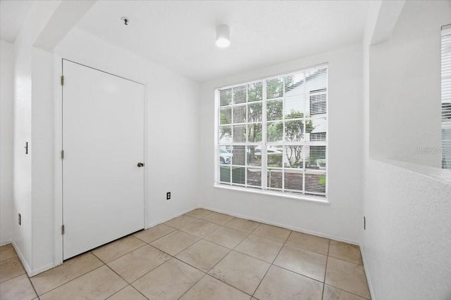 1602 COLUMBIA ARMS CIRCLE 106, Kissimmee, FL 34741