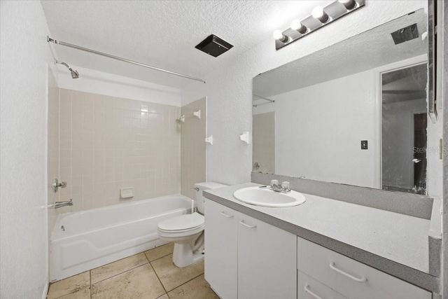 1602 COLUMBIA ARMS CIRCLE 106, Kissimmee, FL 34741