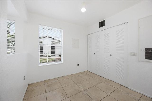 1602 COLUMBIA ARMS CIRCLE 106, Kissimmee, FL 34741