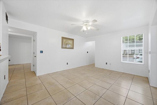 1602 COLUMBIA ARMS CIRCLE 106, Kissimmee, FL 34741