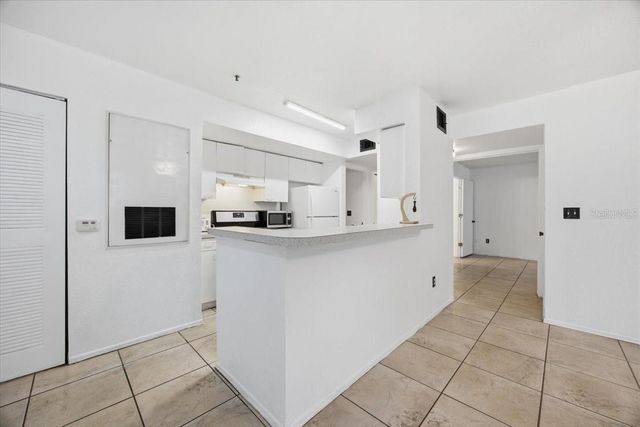 1602 COLUMBIA ARMS CIRCLE 106, Kissimmee, FL 34741