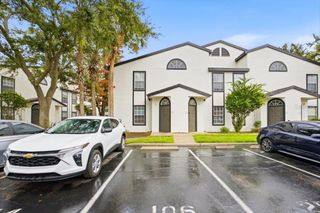 1602 COLUMBIA ARMS CIRCLE 106, Kissimmee, FL 34741
