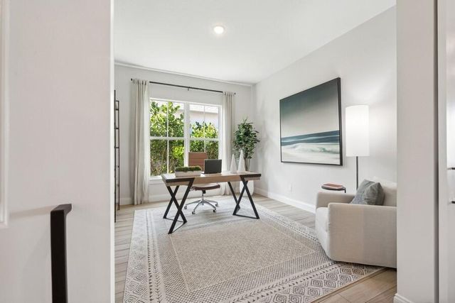 10224 NW Field Flower Trail, Port St. Lucie, Port St Lucie, FL 34987