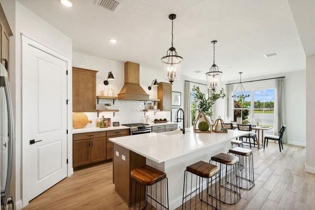 10224 NW Field Flower Trail, Port St. Lucie, Port St Lucie, FL 34987