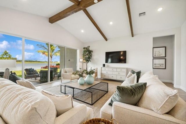 10224 NW Field Flower Trail, Port St. Lucie, Port St Lucie, FL 34987