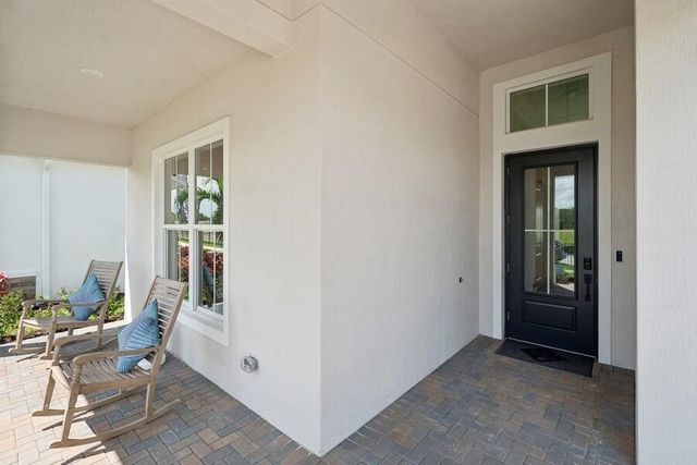 10224 NW Field Flower Trail, Port St. Lucie, Port St Lucie, FL 34987