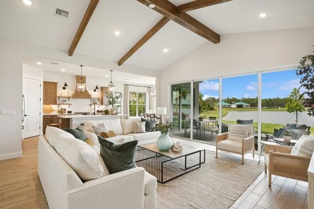 10224 NW Field Flower Trail, Port St. Lucie, Port St Lucie, FL 34987