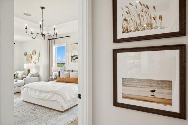 10224 NW Field Flower Trail, Port St. Lucie, Port St Lucie, FL 34987