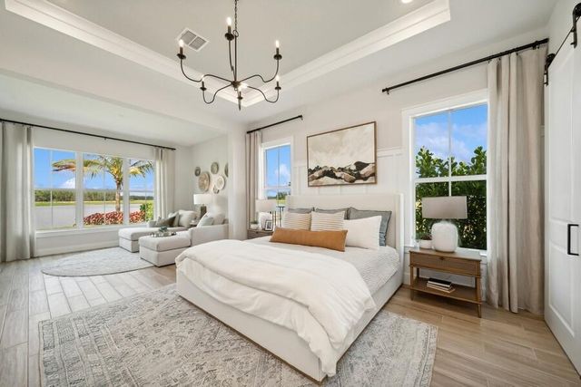 10224 NW Field Flower Trail, Port St. Lucie, Port St Lucie, FL 34987