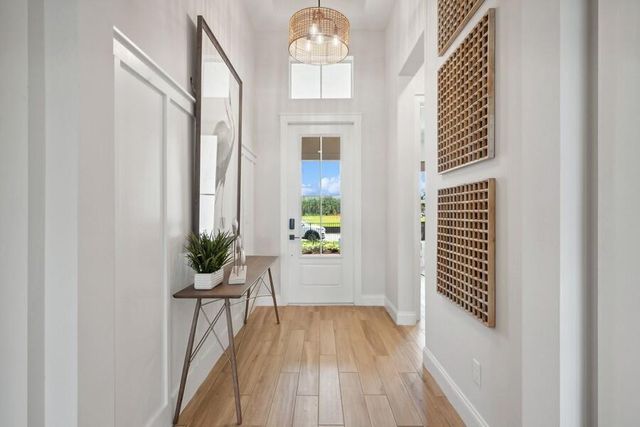 10224 NW Field Flower Trail, Port St. Lucie, Port St Lucie, FL 34987