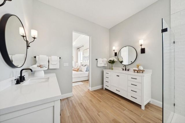 10224 NW Field Flower Trail, Port St. Lucie, Port St Lucie, FL 34987