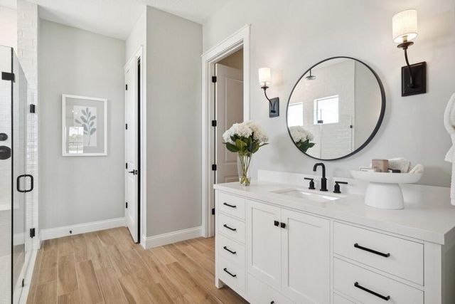 10224 NW Field Flower Trail, Port St. Lucie, Port St Lucie, FL 34987