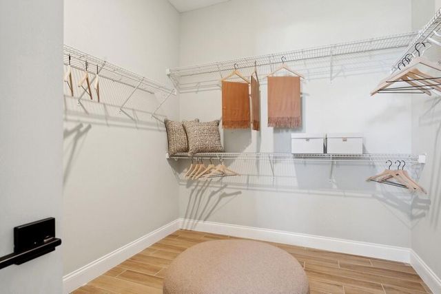 10224 NW Field Flower Trail, Port St. Lucie, Port St Lucie, FL 34987