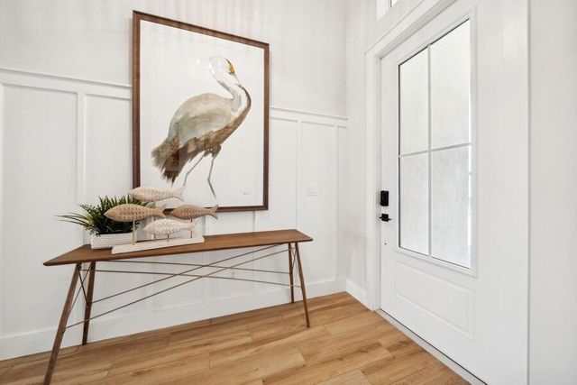 10224 NW Field Flower Trail, Port St. Lucie, Port St Lucie, FL 34987