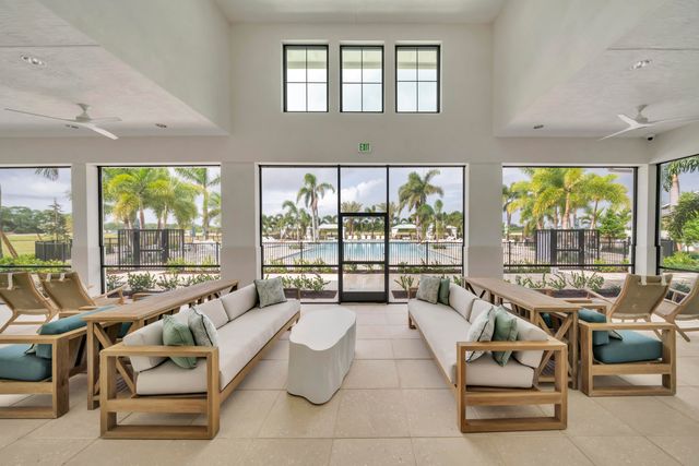 10224 NW Field Flower Trail, Port St. Lucie, Port St Lucie, FL 34987