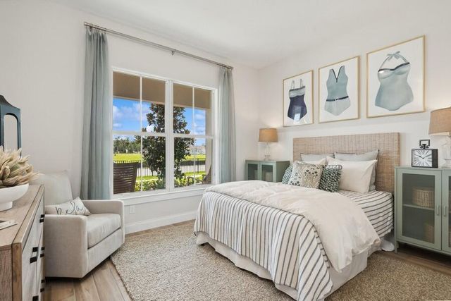 10224 NW Field Flower Trail, Port St. Lucie, Port St Lucie, FL 34987