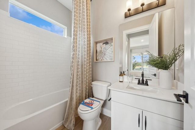 10224 NW Field Flower Trail, Port St. Lucie, Port St Lucie, FL 34987