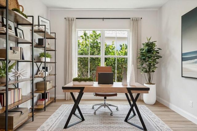 10224 NW Field Flower Trail, Port St. Lucie, Port St Lucie, FL 34987