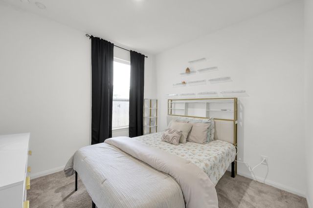 17902 Cranberry Scoop, Hockley, TX 77447