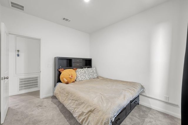 17902 Cranberry Scoop, Hockley, TX 77447