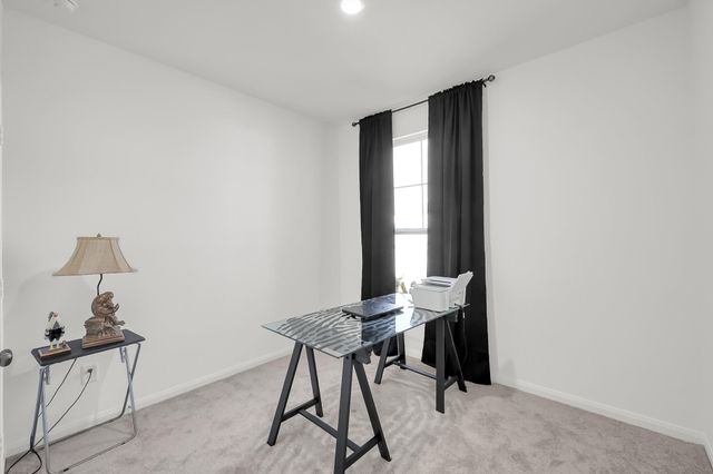 17902 Cranberry Scoop, Hockley, TX 77447