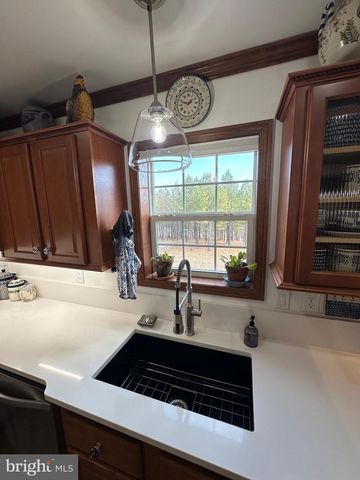 3402 ELK LICK ROAD, Everett, PA 15537