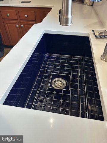 3402 ELK LICK ROAD, Everett, PA 15537