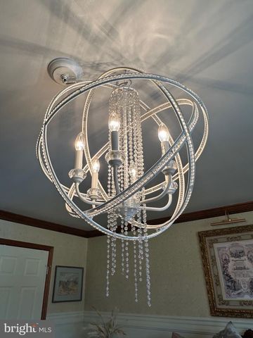 3402 ELK LICK ROAD, Everett, PA 15537