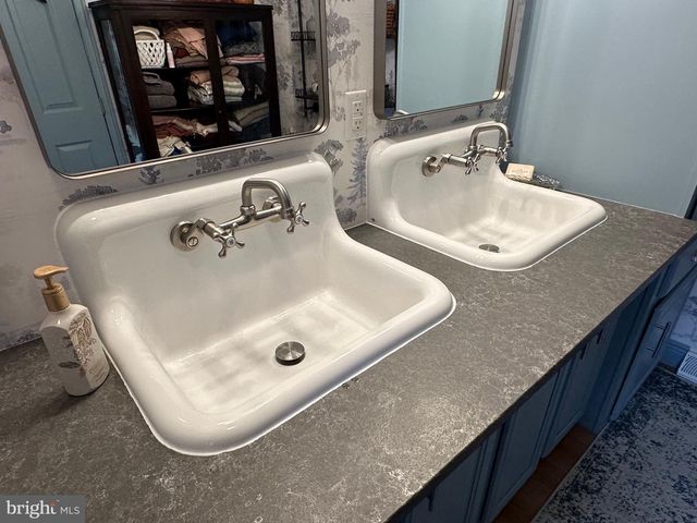 3402 ELK LICK ROAD, Everett, PA 15537