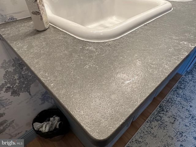 3402 ELK LICK ROAD, Everett, PA 15537