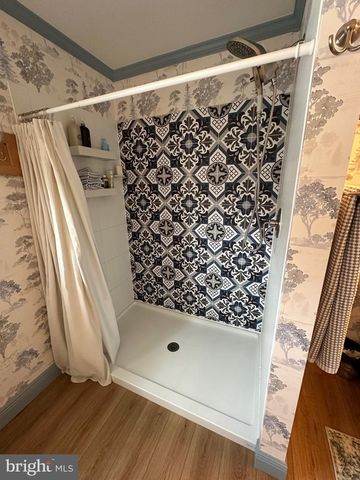 3402 ELK LICK ROAD, Everett, PA 15537