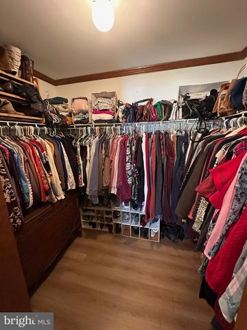 3402 ELK LICK ROAD, Everett, PA 15537